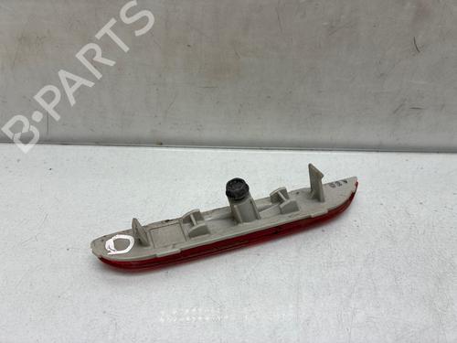 Used Rear bumper right light Rear bumper right light 37648732 37648732