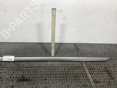 Dørlist FIAT 500 (312_) 1.3 D Multijet (312AXB1A) (75 hp) 25587283
