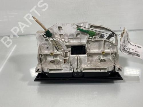 Climate control VW POLO (6N2)  | BP20019913I5 