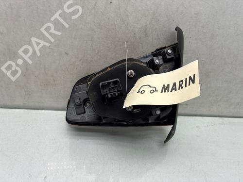 Left tailgate light VW PASSAT B8 (3G2, CB2) 2.0 TDI | BP37678563C79 - Image 2