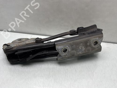 Hinge/Door check strap VW TOURAN (1T1, 1T2) 1.9 TDI | BP29507751C146 