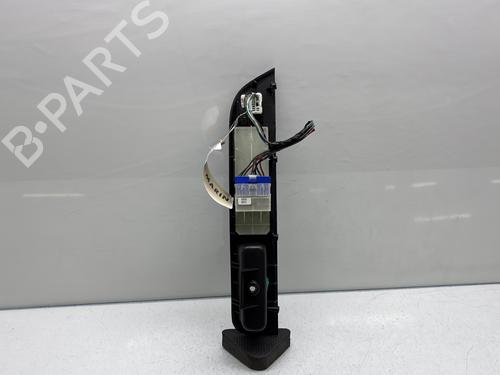 Left front window switch SUZUKI SWIFT III (MZ, EZ) 1.3 (RS413, ZC11S) | BP30535641I27 - Image 3