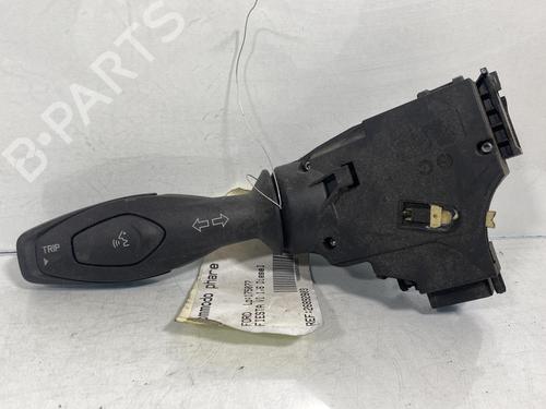 Used Switch FORD FIESTA VI (CB1, CCN) [2008-2017]  19984378