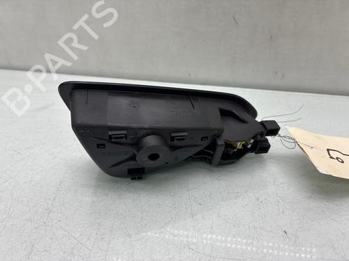 Rear left interior door handle RENAULT CLIO V (B7_) 1.3 TCe 140 (B7N0) | BP38066725I15 - Image 2