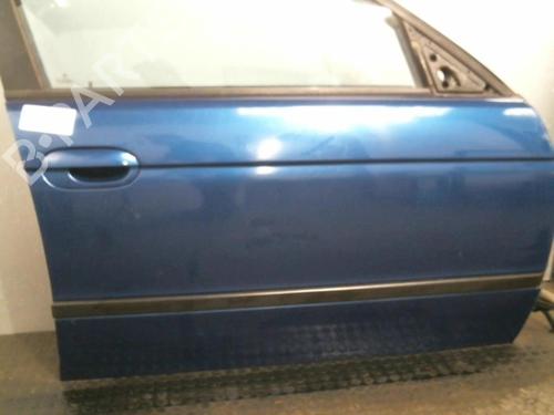 Used Right front door Right front door BMW 5 (E39) 530 d (184 hp) 20004127 20004127