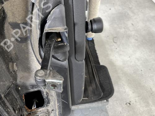 right-rear-door-bmw-3-e46-1997-1998-1999-2000-2001-2002-2003-2004-2005-24118335 main image