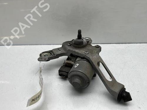 Used Front wiper motor Front wiper motor FORD FOCUS III 1.0 EcoBoost (100 hp) 20483190 20483190