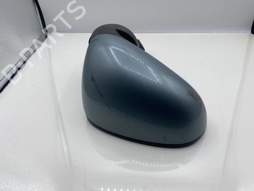 Right mirror SEAT LEON (1P1) 1.9 TDI | BP20033183C27 