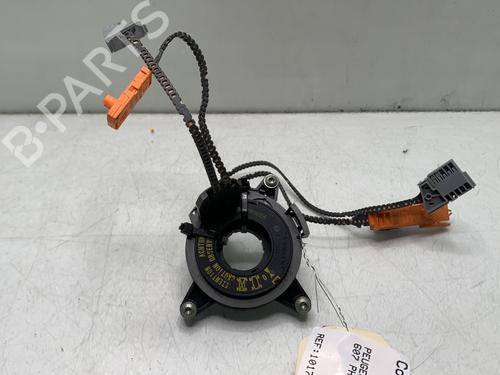 BP31211862C102 main image