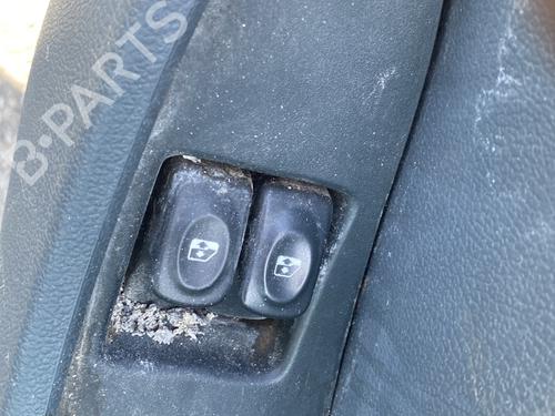 Climate control RENAULT KANGOO (KC0/1_) 1.2 (KC0A, KC0K, KC0F, KC01) | BP32511574I5 - Image 15