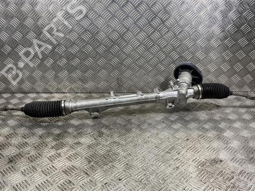 Used Steering rack DACIA JOGGER (RK_) 1.0 TCe 100 ECO-G (RKMT) (101 hp) 22916457