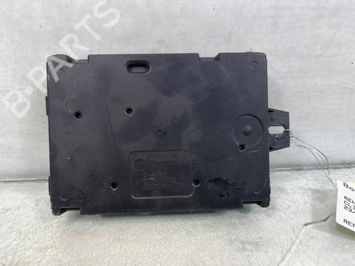 Fuse box RENAULT CLIO IV (BH_) 1.5 dCi 75 | BP37452338E1 - Image 2