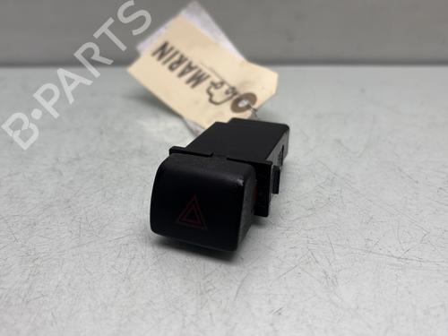 Used Warning switch Warning switch HYUNDAI SANTA FÉ I (SM) 2.0 CRDi (113 hp) 31205882 31205882