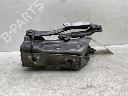 Hinge/Door check strap MERCEDES-BENZ B-CLASS Sports Tourer (W245) B 180 CDI (245.207) | BP19972775C146