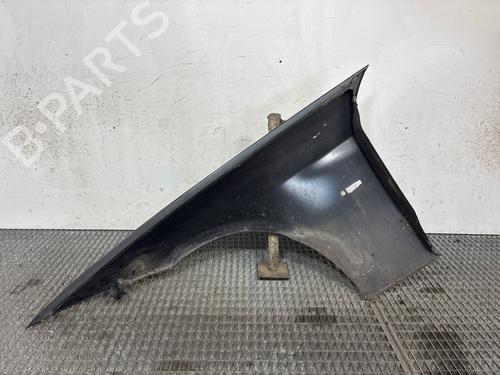 right-front-fenders-bmw-3-touring-e91-2004-2005-2006-2007-2008-2009-2010-2011-2012-40066676 main image
