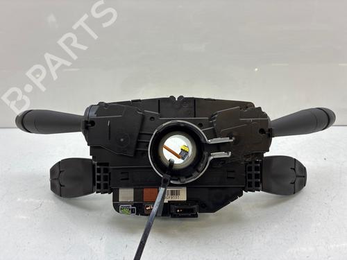 Steering column stalk PEUGEOT 2008 I (CU_) 1.2 VTi | BP39043166I23 - Image 4