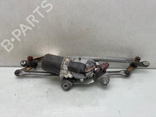 Front wiper motor PEUGEOT 607 (9D, 9U) 2.0 HDI | BP31283518M29 - Image 7
