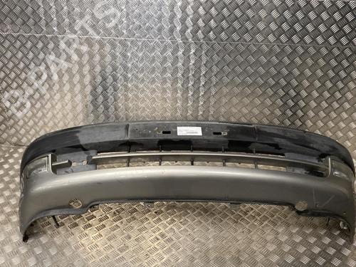 Front bumper OPEL ASTRA F Estate (T92) 1.7 TDS (F35, M35) | BP21955960C7 