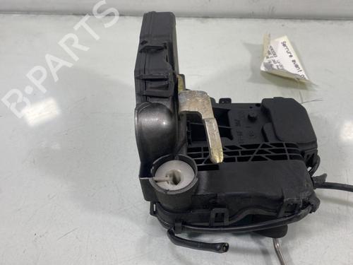 Front left lock MERCEDES-BENZ C-CLASS (W203) C 240 (203.061) | BP28280236C98 