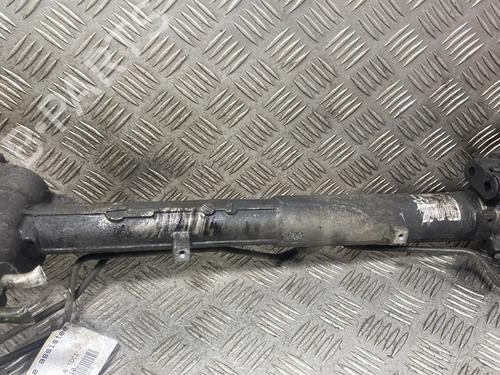 Styregear/Snekke FORD C-MAX (DM2) 1.6 TDCi | BP28279524M22 
