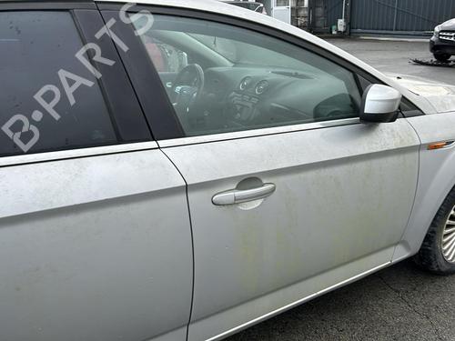 Left front window switch FORD MONDEO IV (BA7) | BP21960324I27 - Image 15