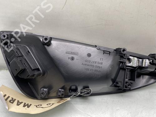 front-left-interior-door-handle-audi-a3-sportback-8ya-8yf-2019-31887220 main image