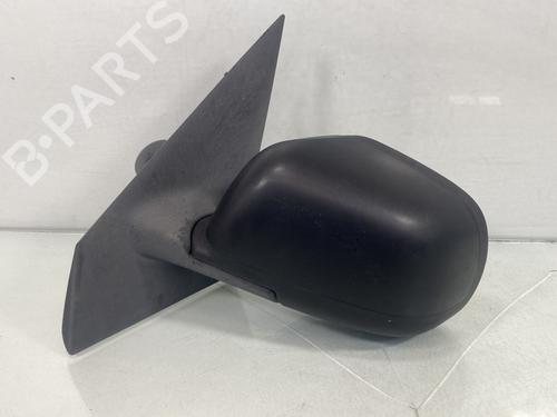 left-mirror-dacia-dokker-box-bodympv-2012-2013-2014-2015-2016-2017-2018-2019-2020-2021-32524221 main image