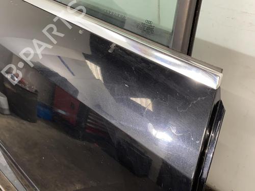Dør høyre bak AUDI A4 B6 (8E2) 1.9 TDI (130 hp) 21955346