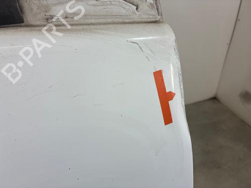Dør høyre foran Dør høyre foran 39090980 39090980
