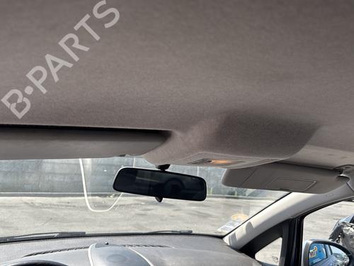 ABS pump OPEL CORSA D (S07) 1.3 CDTI (L08, L68) | BP31205867M43  - Image 9