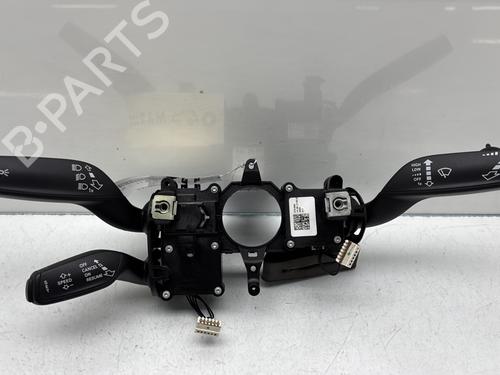 Switch AUDI A1 (8X1, 8XK) 1.2 TFSI | BP27180442I30 - Image 8