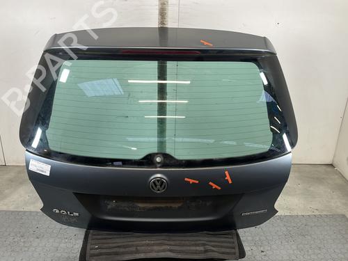 tailgate-vw-golf-v-variant-1k5-2007-2008-2009-31656644 main image