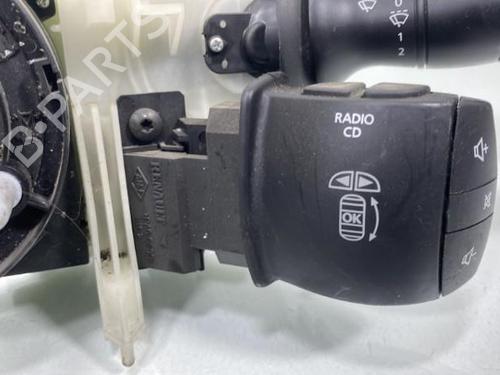 Steering column stalk RENAULT MEGANE III Grandtour (KZ0/1) 1.5 dCi (KZ0C, KZ1A) | BP20000827I23 