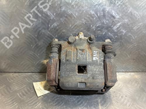 Used Left front brake caliper Left front brake caliper 21954632 21954632