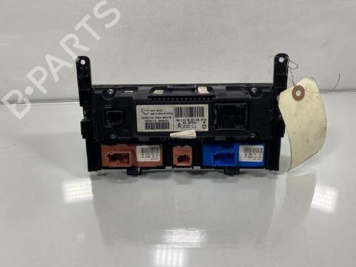 Used Climate control Climate control CITROËN C5 II Break (RE_) 2.0 HDi (RERHRH) (136 hp) 19987177 19987177