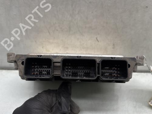Used Engine control unit (ECU) Engine control unit (ECU) 29151232 29151232