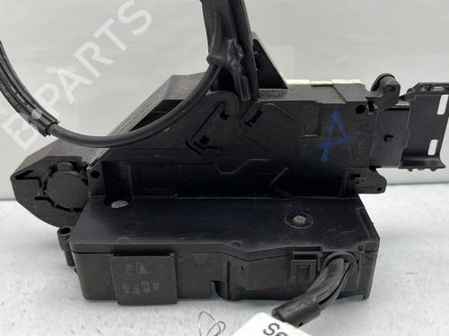 front-right-lock-citroen-c3-picasso-sh_-2008-23765948 main image