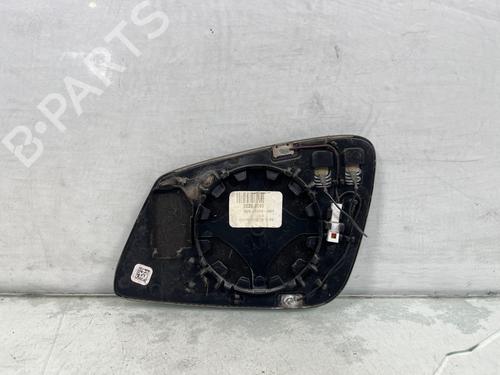 Spejlglas højre Spejlglas højre BMW 2 Coupe (F22, F87) 218 d (150 hp) 34358390 34358390
