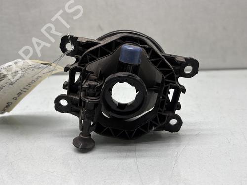 Left front fog light DACIA JOGGER (RK_) 1.0 TCe 100 ECO-G (RKMT) | BP28280233C30 