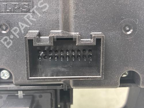 Switch AUDI Q2 (GAB, GAG) 35 TFSI | BP36480410I30 - Image 5