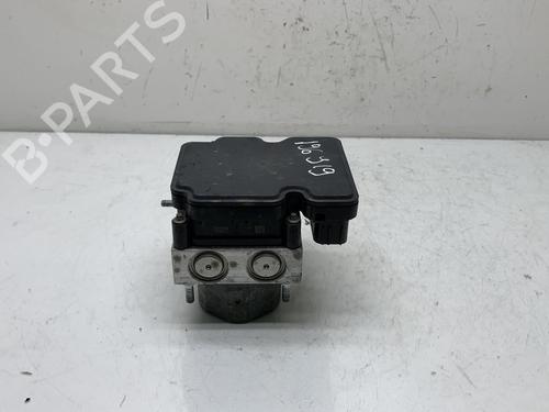 ABS pump PEUGEOT 308 SW II (LC_, LJ_, LR_, LX_, L4_) 2.0 BlueHDi 150 | BP20013101M43 