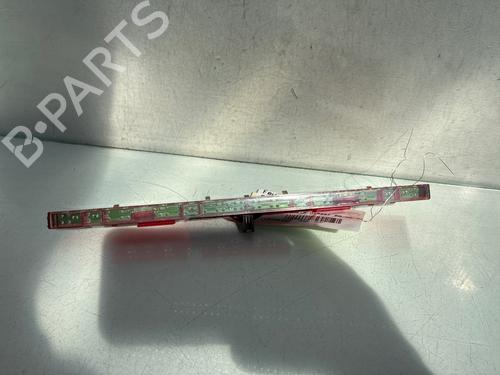 Third brake light AUDI A4 B7 (8EC) 1.9 TDI | BP40066287L11 - Image 3