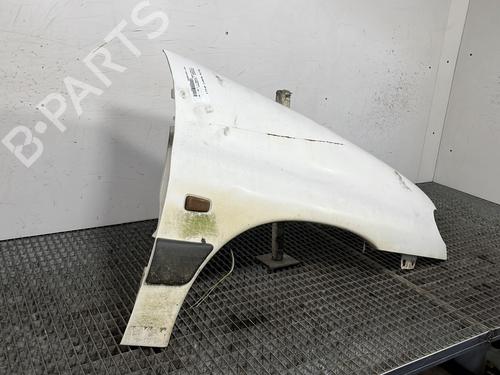 Right front fenders PEUGEOT PARTNER Box Body/MPV (5_, G_) 1.9 D | BP27642972C42 