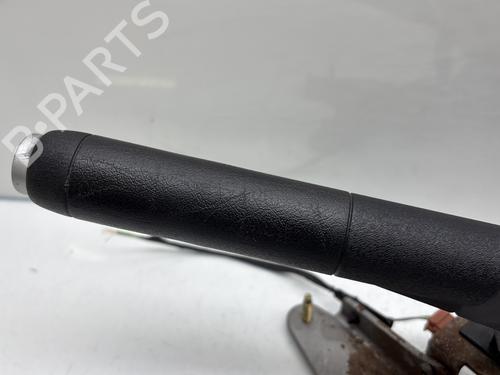 Hand brake CITROËN C3 I (FC_, FN_) 1.4 i | BP28540460I18