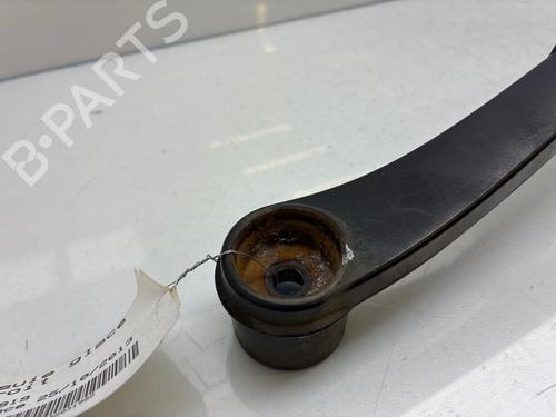 Front windshield wiper arm FORD B-MAX (JK) 1.0 EcoBoost | BP38915285C143 - Image 4
