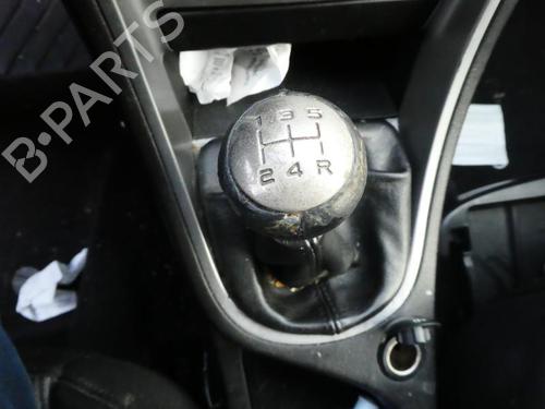 ABS pump PEUGEOT 307 (3A/C) 1.6 16V | BP20013251M43 