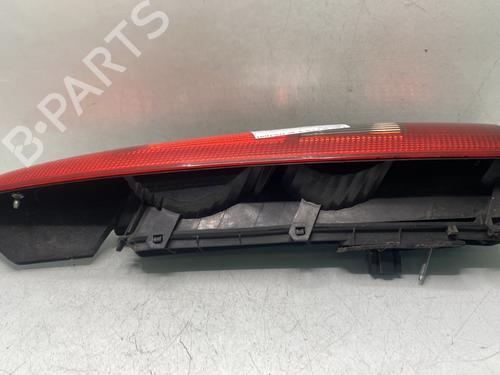 Left taillight FORD FUSION (JU_) 1.4 TDCi | BP31300827C34