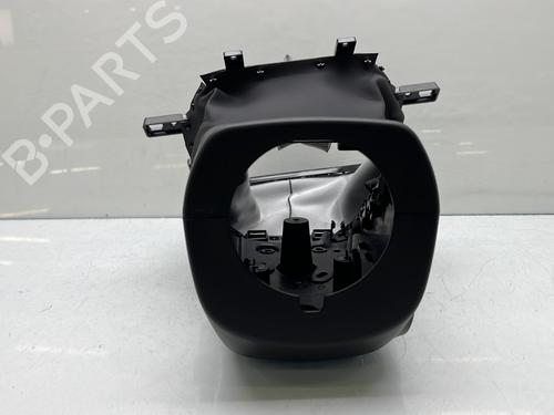 Ander LAND ROVER RANGE ROVER SPORT III (L461) [2022-2025]  22629037