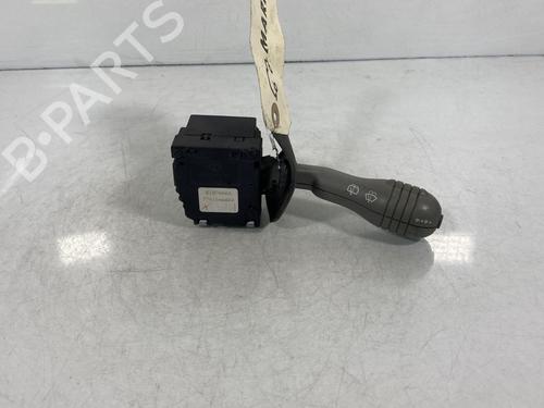 Used Steering column stalk Steering column stalk RENAULT TWINGO I (C06_) 1.2 16V (C06C, C06D, C06K) (75 hp) 20021417 20021417