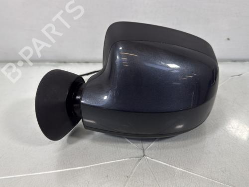 Retrovisor esquerdo DACIA SANDERO 1.5 dCi | BP33315344C26 - Image 3